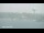 Webcam in Okoboji, Iowa, 75.1 mi away