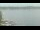 Webcam in Okoboji, Iowa, 138 mi away