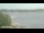 Webcam in Okoboji, Iowa, 202.9 mi away