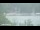 Webcam in Okoboji, Iowa, 242.7 km