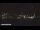 Webcam in Okoboji, Iowa, 363.9 km