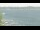 Webcam in Okoboji, Iowa, 429.7 km