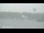 Webcam in Okoboji, Iowa, 447.4 km