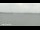 Webcam in Okoboji, Iowa, 201.5 km