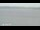 Webcam in Okoboji, Iowa, 250.1 km