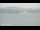 Webcam in Okoboji, Iowa, 279.9 km