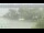 Webcam in Okoboji, Iowa, 437.4 km