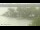 Webcam in Okoboji, Iowa, 363.9 km