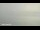 Webcam in Okoboji, Iowa, 357.7 km