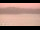 Webcam in Okoboji, Iowa, 92.7 mi away