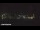 Webcam in Okoboji, Iowa, 249.2 km entfernt