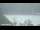 Webcam in Okoboji, Iowa, 97.6 mi away