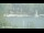 Webcam in Okoboji, Iowa, 97.3 mi away