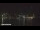 Webcam in Okoboji, Iowa, 238 km