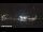 Webcam in Okoboji, Iowa, 214 km