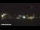 Webcam in Okoboji, Iowa, 202.8 mi away