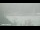 Webcam in Okoboji, Iowa, 121 mi away
