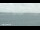 Webcam in Okoboji, Iowa, 220.8 km