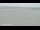 Webcam in Okoboji, Iowa, 104.7 mi away