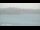 Webcam in Okoboji, Iowa, 202.8 mi away