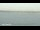 Webcam in Okoboji, Iowa, 168.8 mi away