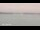 Webcam in Okoboji, Iowa, 70.3 mi away