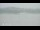 Webcam in Okoboji, Iowa, 70.3 mi away