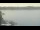 Webcam in Okoboji, Iowa, 80 mi away