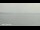 Webcam in Okoboji, Iowa, 217.1 km
