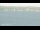 Webcam in Okoboji, Iowa, 210.9 km