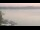 Webcam in Okoboji, Iowa, 49.8 mi away