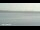 Webcam in Okoboji, Iowa, 49.8 mi away