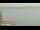 Webcam in Okoboji, Iowa, 217.1 km entfernt