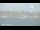 Webcam in Okoboji, Iowa, 447.4 km