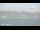 Webcam in Okoboji, Iowa, 214 km