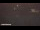 Webcam in Okoboji, Iowa, 217.3 km