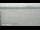 Webcam in Okoboji, Iowa, 583.4 km