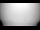 Webcam in Lake Havasu City, Arizona, 103.9 mi away