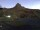 Webcam in Damuels, 3.5 mi away