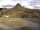 Webcam in Damuels, 3.6 km