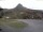 Webcam in Damuels, 1.2 mi away