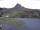 Webcam in Damüls, 1.4 km entfernt