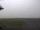 Webcam in Damuels, 0.2 mi away