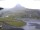 Webcam in Damuels, 2.3 km
