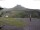 Webcam in Damuels, 0.5 mi away