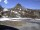 Webcam in Damuels, 3.7 mi away