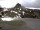 Webcam in Damüls, 5.4 km entfernt