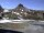 Webcam in Damuels, 3 mi away