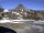 Webcam in Damüls, 9.1 km entfernt
