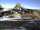 Webcam in Damuels, 0.6 mi away